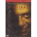Hanibal - Hannibal